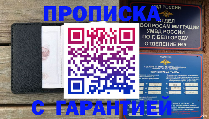 временная регистрация для всех в Чкаловске